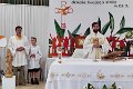 8-01 Ostatnia Eucharystia